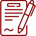 Contract