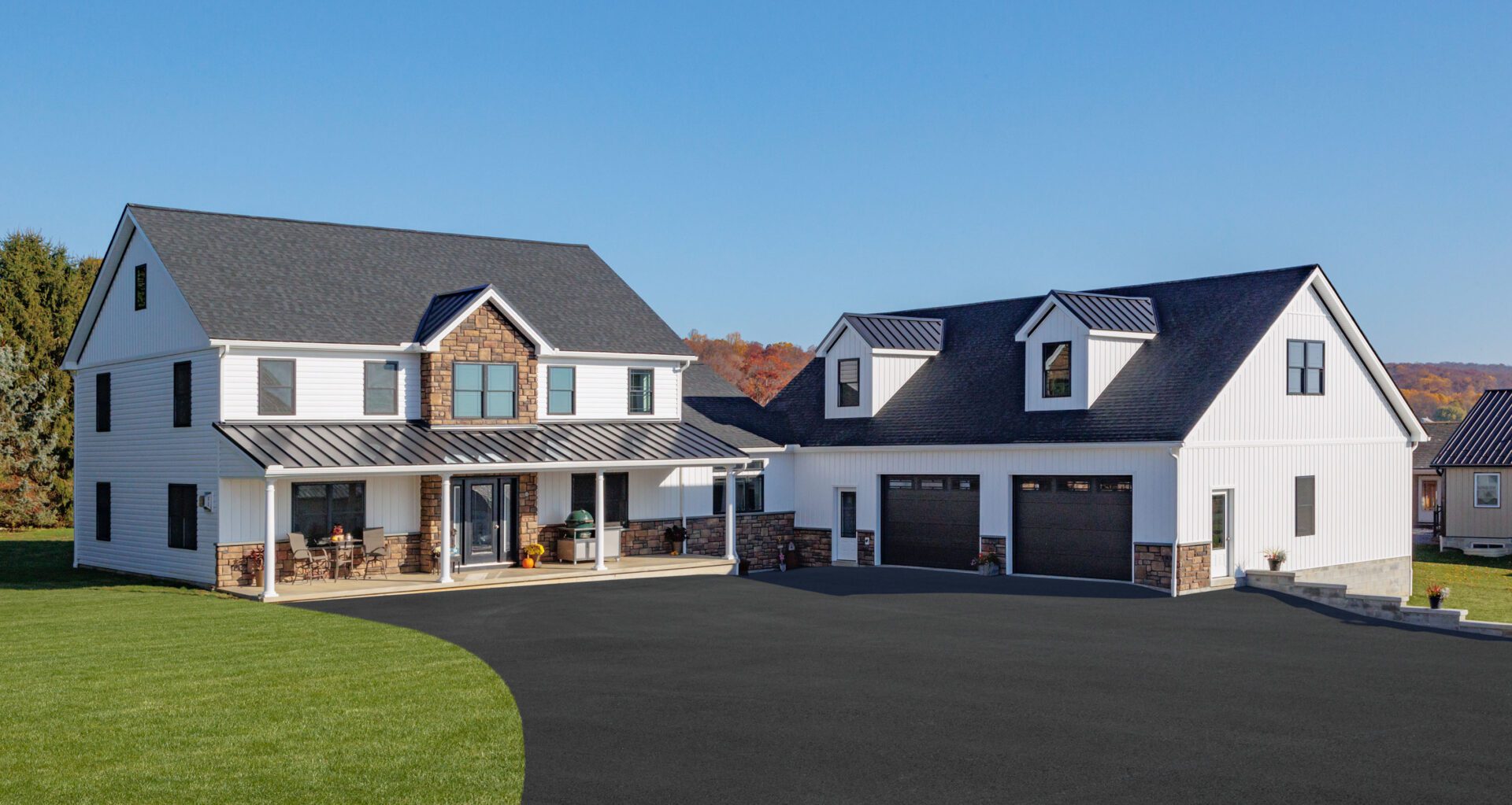 Home Remodeling Services Home Remodeling Services