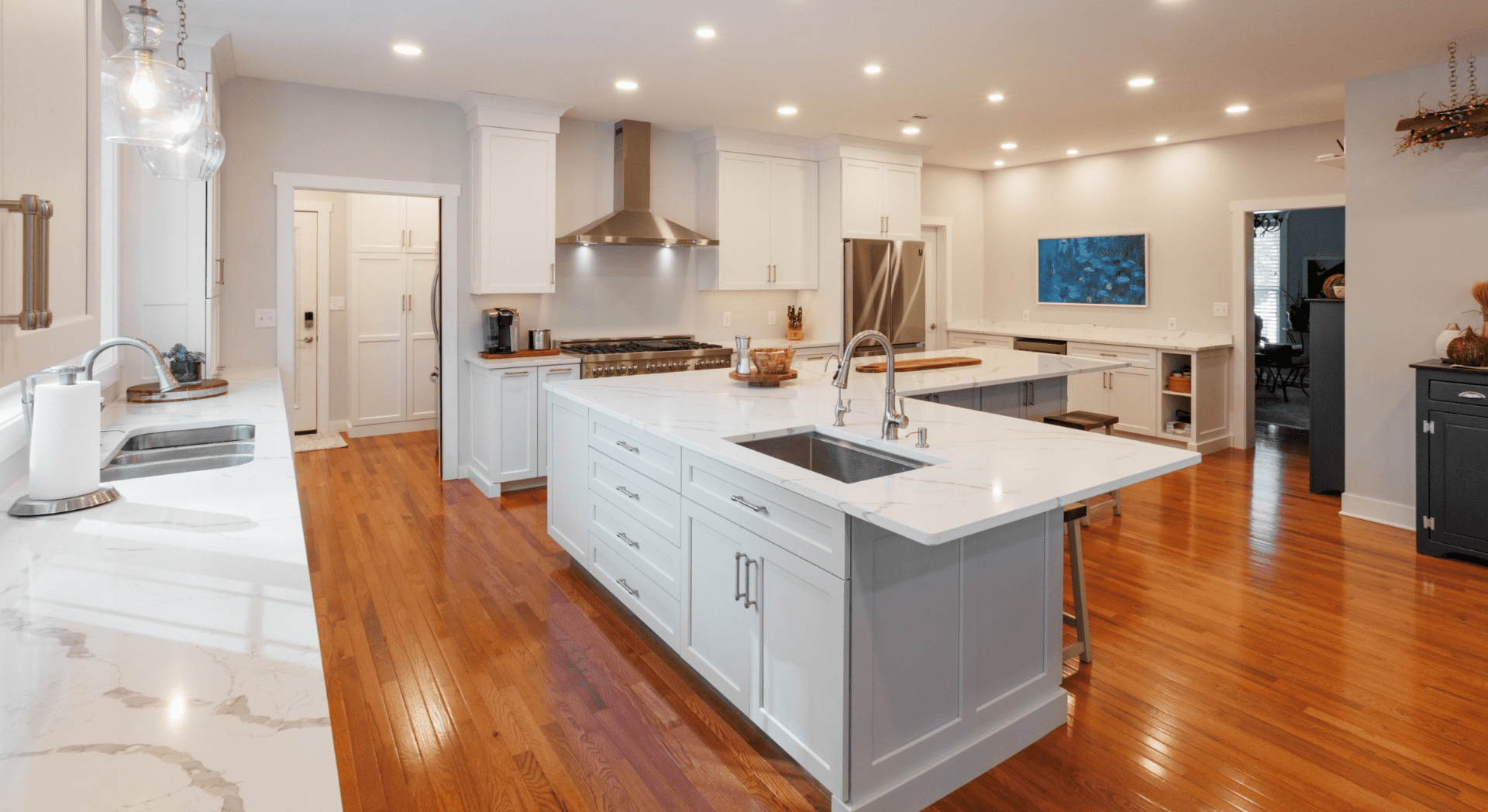 Kitchen Renovation Service Kitchen Renovation Service